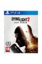 Dying Light 2 for PlayStation 4 - 2