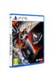 Spațiu curbat - PLAYSTATION 5