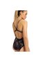 Active Basic One Piece PT Kadın Mayo KADIN MAYO ERJX103708 - 2
