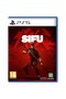 Joc Sifu Pentru Playstation 5 - 4