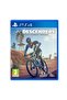 Descendeurs PS4 - 4