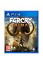 PS4 FAR CRY PRIMAL
