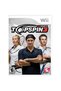 Top Spin 3 + 2 Rachete - WII - 4