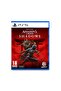 Assassin's Creed Shadows Standard for PS5 - 5
