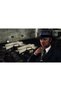 LA NOIRE - PS4 - 3