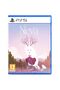 Neva - Playstation 5