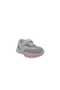 Surf Baby Girl's White Sports Shoes - 2