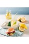 Lemon Keeper with Freshness Lid – Made in Italy - 4