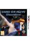 Dead or Alive Dimensions /3DS - 3