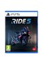 RIDE 5 - Playstation 5 - 3