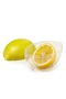 Lemon Keeper with Freshness Lid – Made in Italy - 3