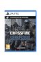 Crossfire Sierra Squad (PSVR2) - Playstation 5
