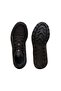 Electrify Nitro 4 Trail Running & Training Shoes - 4