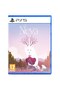 Neva - Playstation 5 - 4