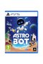 Astro Bot Game for PlayStation 5 - 5