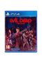 Evil Dead: Jocul - PS4 - 2