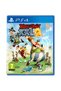 PS4 Asterix Obelix XXL2 (UE) - 4