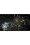 CODE VEIN pentru PS4 (UE) - 3