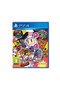 SUPER BOMBERMAN R SHINY EDITION - PS4 - 5