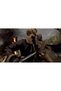 Resident Evil 4 Remake - PS5 - 3