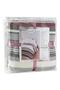 Cotton Tv Knee Blanket Enıgma - 6