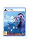 Hello Neighbor 2 (II) - PS5