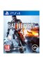 Battlefield 4 PS4
