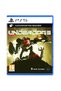 Underdogs (PSVR2) - Playstation 5