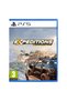 Експедиции: Игра Mudrunner [GRA PS5]