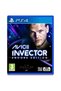 AVICII Invector - Ediția Encore PS4 - 2