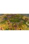 Civilization VI pentru PS4 (UE) - 3