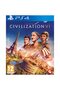 Civilization VI pentru PS4 (UE) - 2
