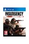 Insurgency: Sandstorm - PS4 - 2