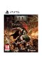 Doom: Evul Mediu - Playstation 5