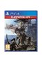Monster Hunter: World (Hituri Playstation) - PS4
