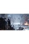 LEFT ALIVE D1 EDITION - PS4 - 3