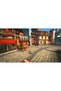 Asterix Obelix: Colecția XXL - PS4 - 3