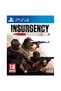 Insurgency: Sandstorm - PS4 - 3