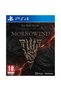 The Elder Scrolls Online: Morrowind /PS4 - 2