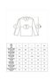 T-Shirt Short Sleeve Palestine Old Newspaper Print Unisex Cotton Printed T-Shirt - 4