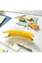 Banana Guard with Snap Closure – Made in Italy - 3
