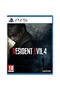 Resident Evil 4 Remake - PS5 - 4