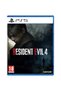 Resident Evil 4 Remake - PS5 - 5