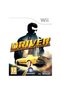 Driver San Francisco /Wii - 4