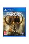 PS4 FAR CRY PRIMAL - 4