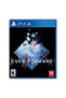 Ever Forward Game for PlayStation 4