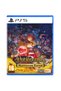Joc Potionomics : Masterwork Edition pentru PlayStation 5 - 5