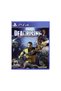 Dead Rising 2 HD (#) /PS4 - 3