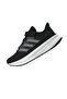 Ultrarun 5 Kids Shoes - 7