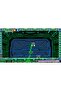 Joc Blaster Master Zero 3 Pentru PlayStation 4 - 3